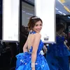 bella shofie