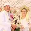 puadin redi, ryana dea