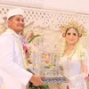 puadin redi, ryana dea
