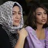 vanessa angel jane shalimar