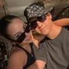 Al Ghazali dan Alyssa Daguise