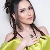 ayu ting ting.