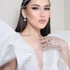 ayu ting ting.