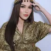 ayu ting ting.