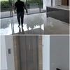 rumah seleb, rumah seleb dengan lift, rumah artis