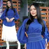 Melly Lee