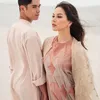puasa seleb, seleb beda keyakinan ramadan seleb