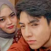puasa seleb, seleb beda keyakinan ramadan seleb