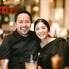 puasa seleb, seleb beda keyakinan ramadan seleb