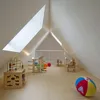 Rumah Jepang Kecil