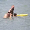 Berguzar Korel &amp; Halit Ergenc