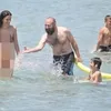 Berguzar Korel &amp; Halit Ergenc