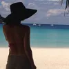 Julie Estelle