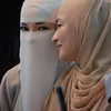 neelofa, berita viral, kabar viral