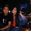 thalita latief cerai, berita thalita latief