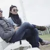 thalita latief cerai, berita thalita latief