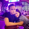 thalita latief cerai, berita thalita latief
