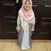 Arsy Hermansyah