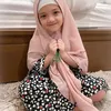 Arsy Hermansyah