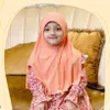 Arsy Hermansyah