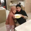 Arsy Hermansyah
