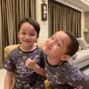 dewa dan saka anak pasha ungu