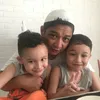 dewa dan saka anak pasha ungu