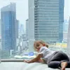 instagram.com/aurakasih