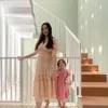 instagram.com/aurakasih