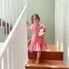 instagram.com/aurakasih