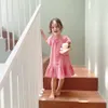 instagram.com/aurakasih