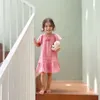 instagram.com/aurakasih