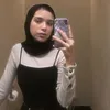 Isabel Azhari