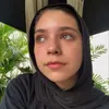 Isabel Azhari