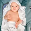 Anak Louise Anastasya