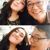 ranty maria ayah korea
