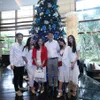 ranty maria ayah korea