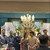 Lamaran Anak Elma theana