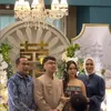 Lamaran Anak Elma theana