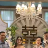 Lamaran Anak Elma theana