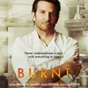 Film yang paling ditunggu