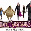 Film yang paling ditunggu