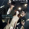 Drama Korea Hits tvN
