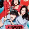 Drama Korea Hits tvN