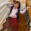 Mulan Jameela