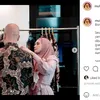 Mulan Jameela