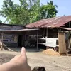 Rumah Sridevi Juara D\'Academy Prabumulih