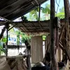 Rumah Sridevi Juara D\'Academy Prabumulih