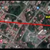 Rumah Sridevi Juara D\'Academy Prabumulih