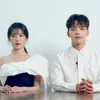 iu yeo jin goo